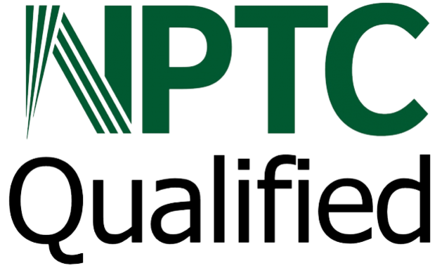 Checkatrade approved member